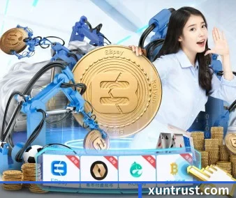 规模扩大