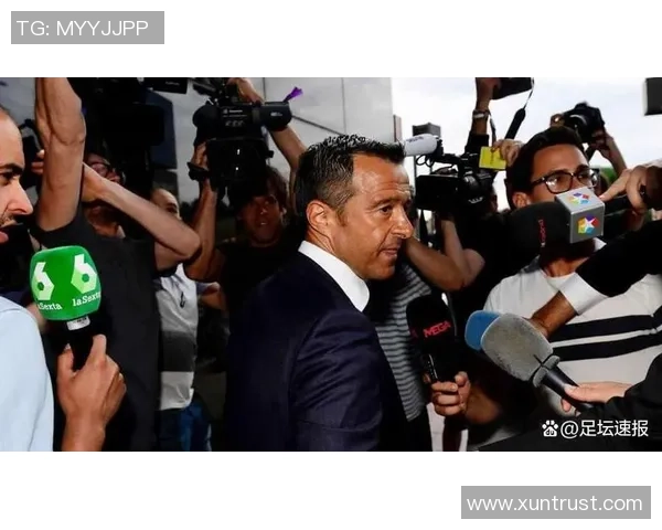 尤文图斯与门德斯洽谈B席免签竞争激烈前景堪忧