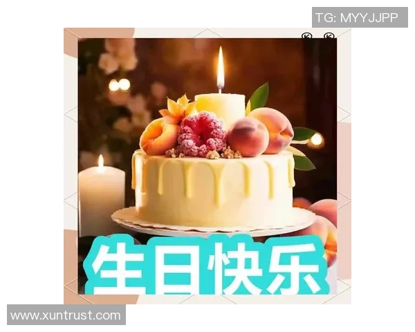 祝贾马尔克劳福德46岁生日快乐愿你的未来更加辉煌与精彩