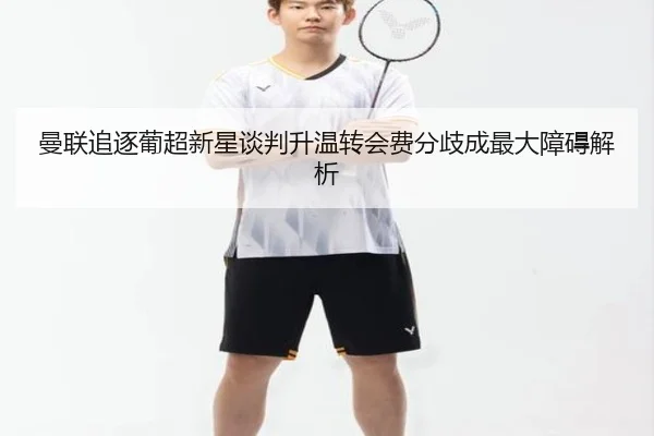 曼联追逐葡超新星谈判升温转会费分歧成最大障碍解析
