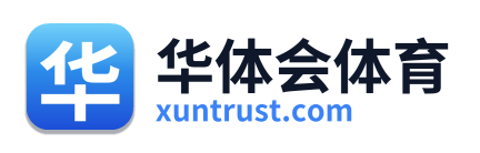 华体会体育 Logo